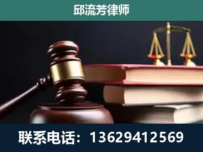 盐津-刑事纠纷