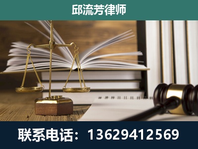 盐津-专注于刑事案件
