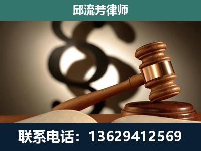 盐津-专注于刑事诉讼