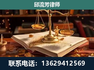 盐津-刑事案件