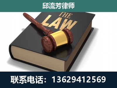 盐津-专注于刑事纠纷