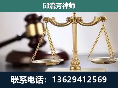 盐津-刑事辩护