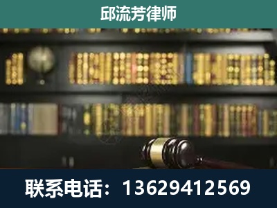 盐津-刑辩律师