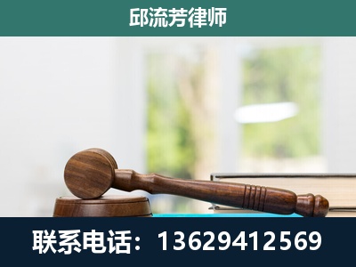 盐津-刑事辩护